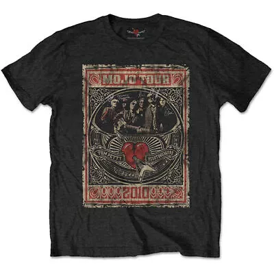 Tom Petty Music T-Shirt Unisex Gift For All Fans All Size • $9.95