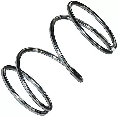 £5.48 • Buy Strimmer 2 Line Head Inner Tension Spring Fits Brushcutter On Some HONDA Models