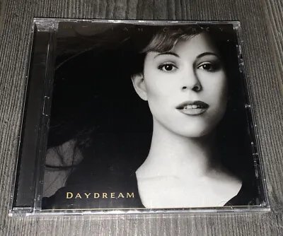 Mariah Carey - Daydream CD (SHIPS SAME DAY) • $8.98