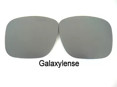 Replacement Lenses For Oakley Dispatch 1 Sunglasses Multi-Color By Galaxylense • $5.54