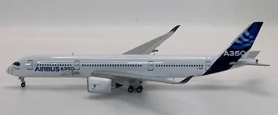 JC Wings Airbus Industries A350-941 1:400 • $85
