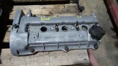 Valve Cover SANTA FE  2003 Valve Cover 364552 • $59.99