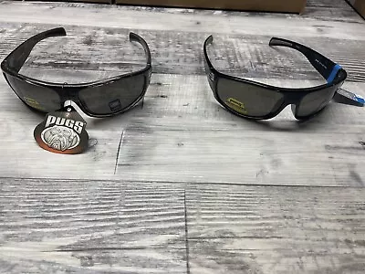 Pugs Gear  Sunglasses Lot Of 2 • $15.99