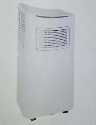 $300 • Buy American Comfort GMCN100 Portable Air Conditioner - 9000 BTU