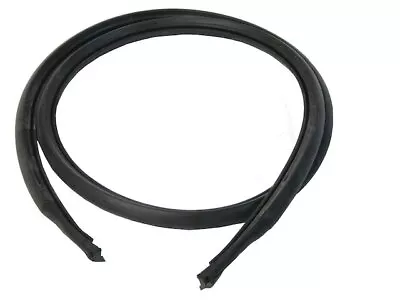 For 1999-2003 Saab 93 Convertible Top Seal 61739CFWC 2002 2000 2001 • $57.95