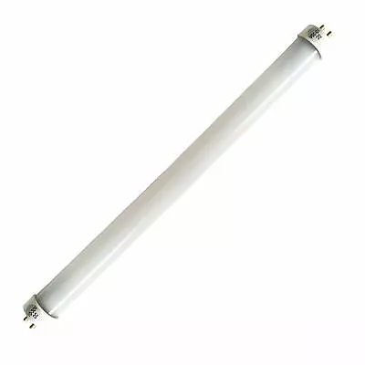 T5 LED Tube 12V 24V SMD Bulb Energy Saving Replacement For Fluorescent Light • £10.99