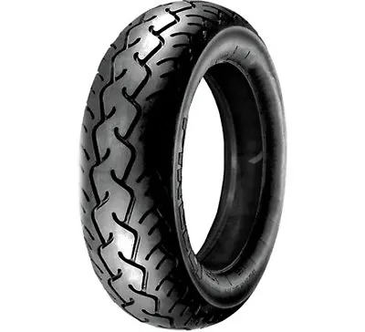 Pirelli Mt66 Rear Tire 140/90-16 / Mu85b16 Harley Softail Deluxe Slim Springer  • $125.21