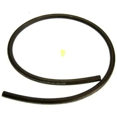 362190 Gates Power Steering Reservoir Line Hose Lower For Chevy Suburban Equinox • $39.80