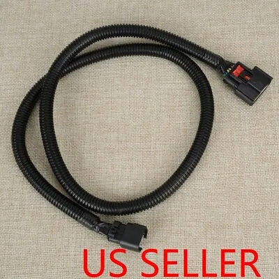 For Ford F250 F350 Tailgate Backup Camera Wiring Harness FC3Z-14A412-A Replaces • $13.92