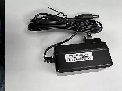 $4.80 • Buy Ac To Dc Power Adapter Input Ac 100-240v 50/60Hz