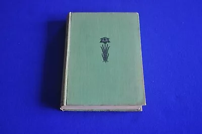 £5 • Buy In Search Of Wales H L Gee 1945 Methuen & Co