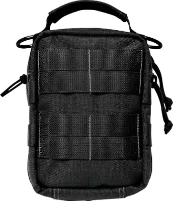 Maxpedition New FR-1 Pouch Black 0226B • $43.69