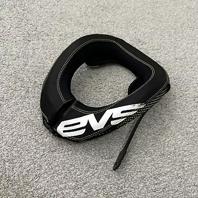 EVS R2 Youth Neck Brace Motorcross Dirt Bike ATV Quad BMX Safety Gear Collar • $29.99