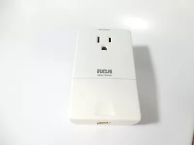 $20.36 • Buy RCA HC60CRX Home Control Computer Interface