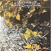 Kenny Ball & His Jazzmen : Greensleeves CD Highly Rated EBay Seller Great Prices • £3.73