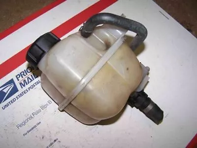 07 08 09 10 11 12 13 14 15 Mini Cooper Coolant Reservoir Tank • $38.12