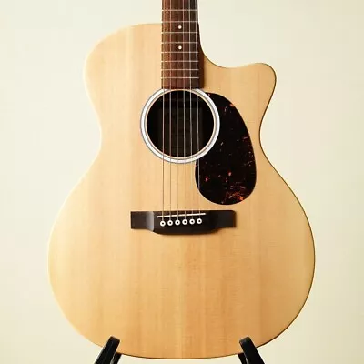 Martin GPC-X2E-02 • $1053