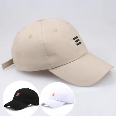 $17.48 • Buy Hats For Small Heads Men Unisex Hats Hip-Hop Adjustable Baseball Cap