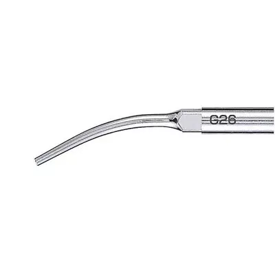 Brasseler G26 Post Removal Tip • $80