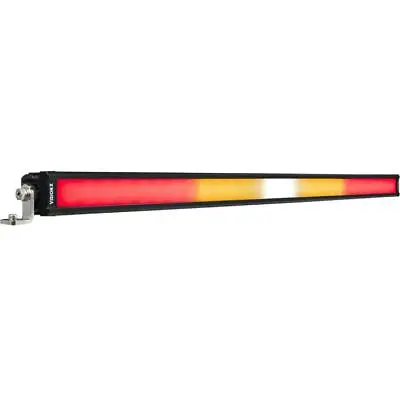 Vision X XPL LED Rear Chaser Bar - 28  • $409