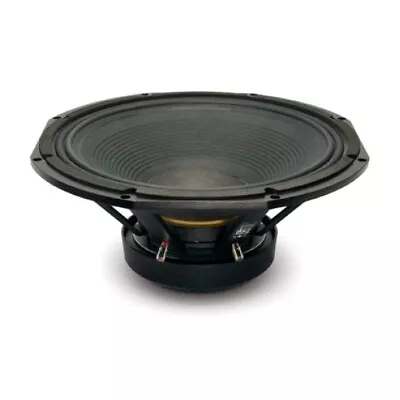 Fane Colossus 18XB 18  1000W 8 Ohm Subwoofer Driver • £272.29