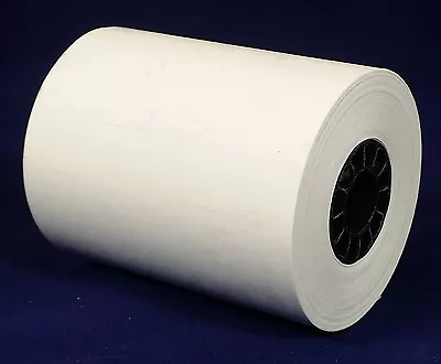 2-1/4 X85'  THERMAL CREDIT CARD RECEIPT ROLL PAPER BPA FREE USA - 100 ROLLS • $59.99