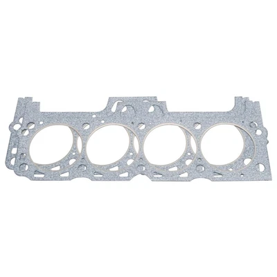$126.95 • Buy Edelbrock 7314 Cylinder Head Gasket, 4.500 Inch, Fits Ford 429,460