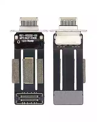 Replacement For IPad Mini 6 A2568  Charging Port Dock Connector Flex Cable • £11.98