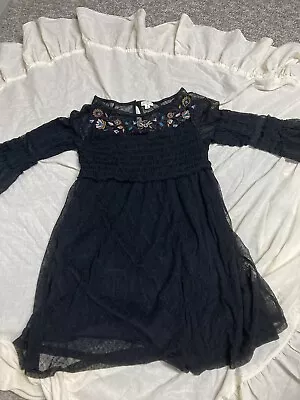 Mason & Belle Short Dress Size M • $3