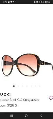 $50 • Buy Gucci Womens Sunglasses.