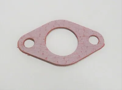 Maytag Washer Gas Engine Motor Model 92 82 72 Hit & Miss Exhaust Manifold Gasket • $3.77