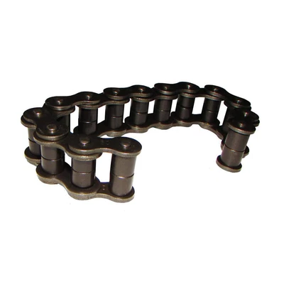$30.79 • Buy Chain - Corn Head Link Fits John Deere 9400 6600 7700 6620 9600 7720 9500 7200