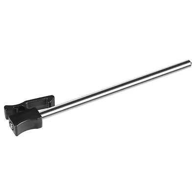 0432453 Outboard Trim Tilt Pin Assembly For 1980-1990 Johnson Evinrude 4hp-15hp • $45.34