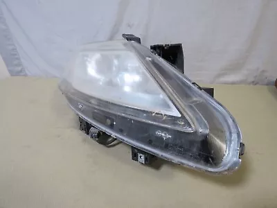 ✅ 07-09 Mazda CX-9 CX9 Regular Halogen Headlight Lamp Right PASSENGER Side OEM • $214.99