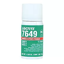 Loctite 7649 Primer-N Prep 25gm Aerosol • $26.52