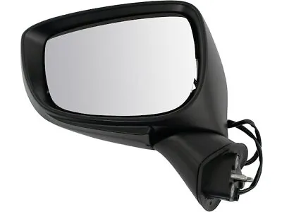 Left Mirror For 2016-2021 Mazda CX-3 2018 2019 2017 2020 DD995DN • $59.99