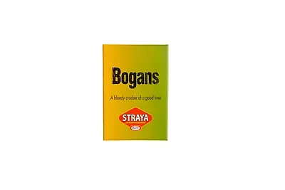 $45 • Buy Bogans *TOP SELLER* Compatible With Cards Against Humanity