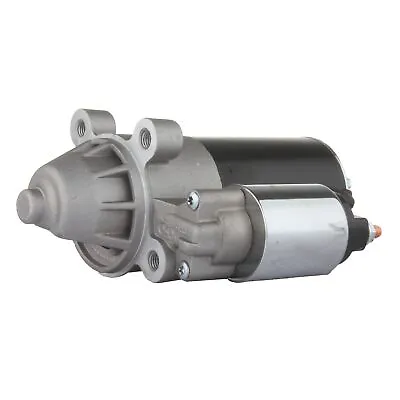 New Starter For Ford Ranger 1991-2008 3.0LMazda B3000 1998-2007 3.0L 3213 17191 • $48.66