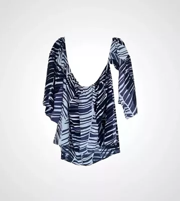 Manuhealii Top • $65