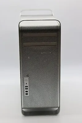 Apple A1186 Mac Pro Fast Server Desktop • $119.99