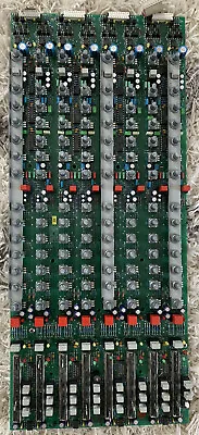 Midas Consol Venice 357 Module Used - Untested. • $85