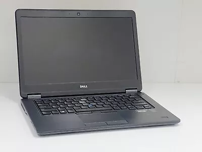 Dell Latitude E7450 (P40G) Intel Core I5 5th GEN • $77