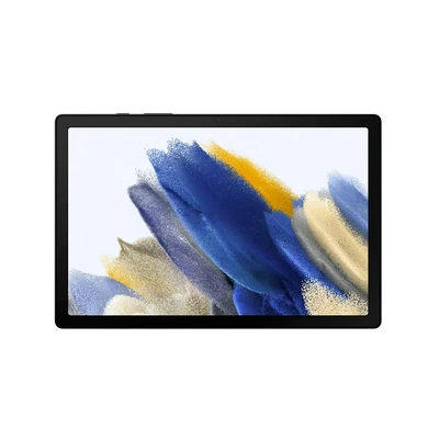 $319 • Buy Galaxy Tab A8 10.5 (2021) 64GB - As New