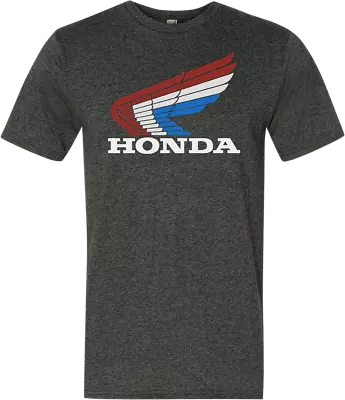 Honda Apparel Vintage Wing T-Shirt • $27.47
