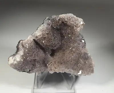 Rabco Mining Presents:  Amethyst Crystal  • $23