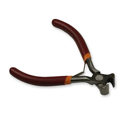 WATCH WINDING STEM CUTTER Pliers Shorten Stems For Crown Watchmakers  Repairs • £9.95