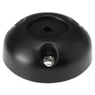 £26.99 • Buy Index Marine DG21 Split Seal 4 - 9mm Plastic Deck Cable Gland Marine Boat J104