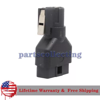 16-Pin For GM TECH2 GM3000098 VETRONIX VTX02002955 Scanner Connector Adapter New • $11.99