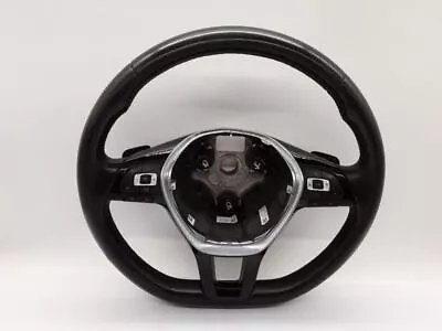 PASSAT    2020 Steering Wheel 2554477 • $115