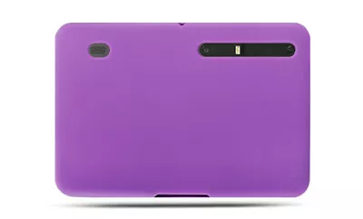 Case For Motorola Xoom Skin Purple • $12.50